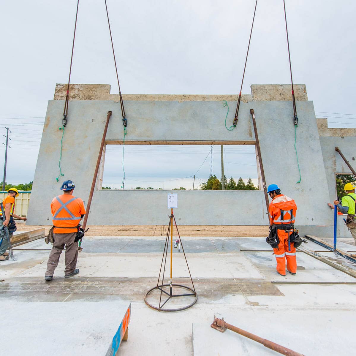 Concrete Homes – JanVeek Concrete Homes Concrete Homes - JanVeek Concrete Homes