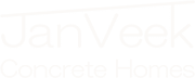 JanVeek Logo