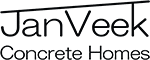 JanVeek Logo