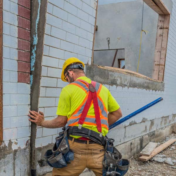 Concrete Homes FAQ - JanVeek Concrete Homes