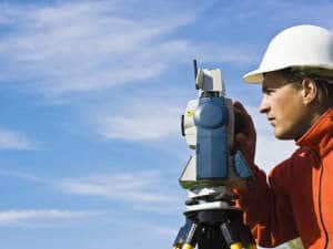 Your site is assessed for construction viability. Once site the site assessment is completed a site survey is completed by a 3rd party and required site utilities are coordinated with the local utilities.